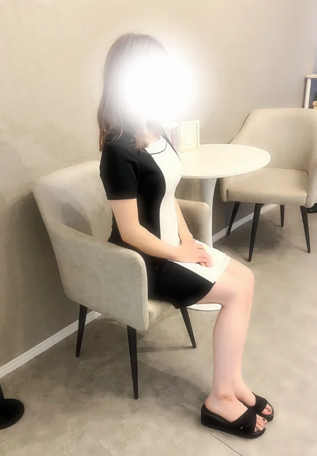 かのん