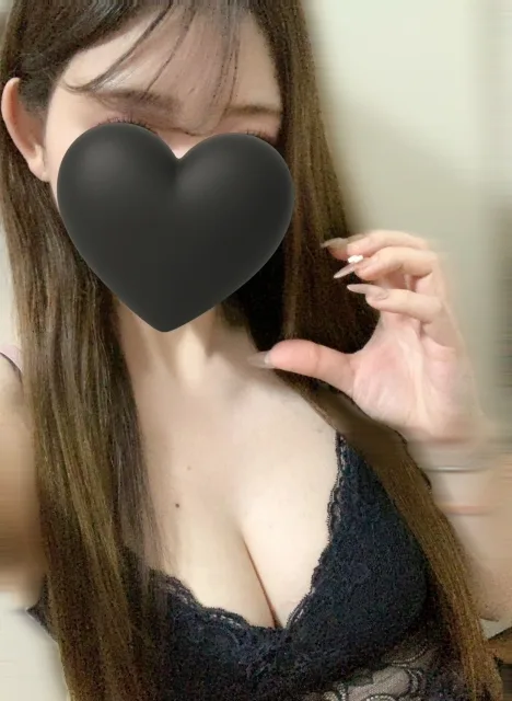 白咲 せりか