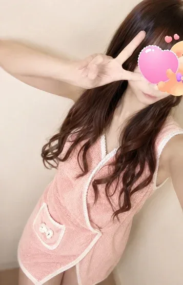 ゆりあ(20)