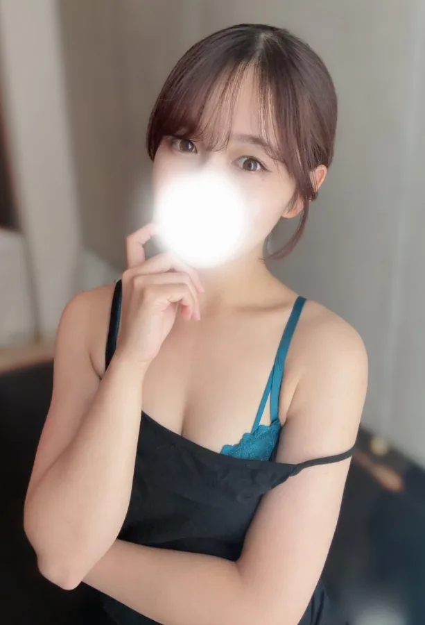 えみ