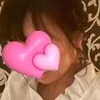 ゆいり(42)
