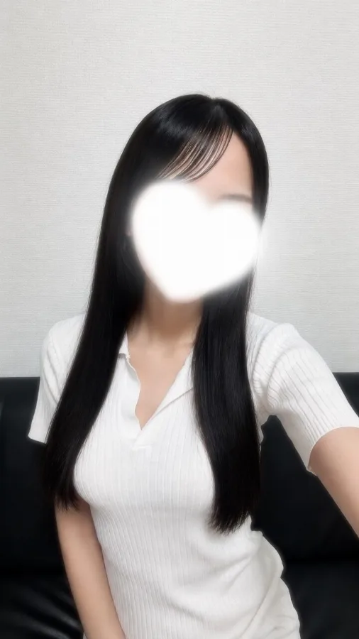 もか