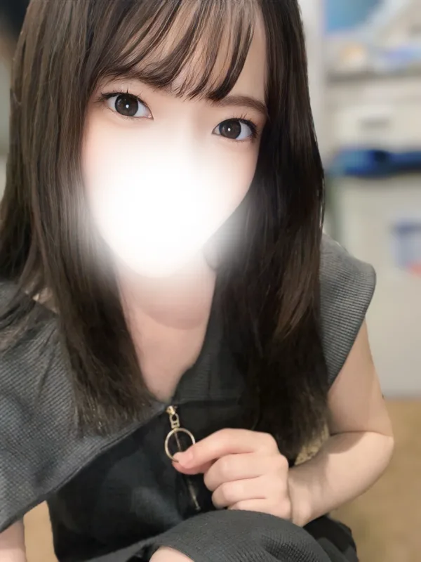 野風すず