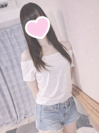 みさ