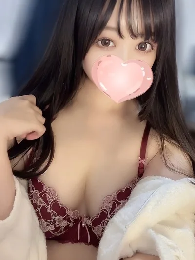 もなか【王道清純派美女♡】