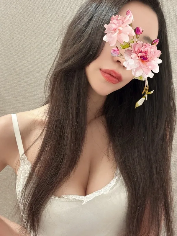 蜜 れあ