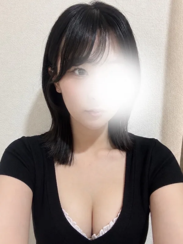 サナ