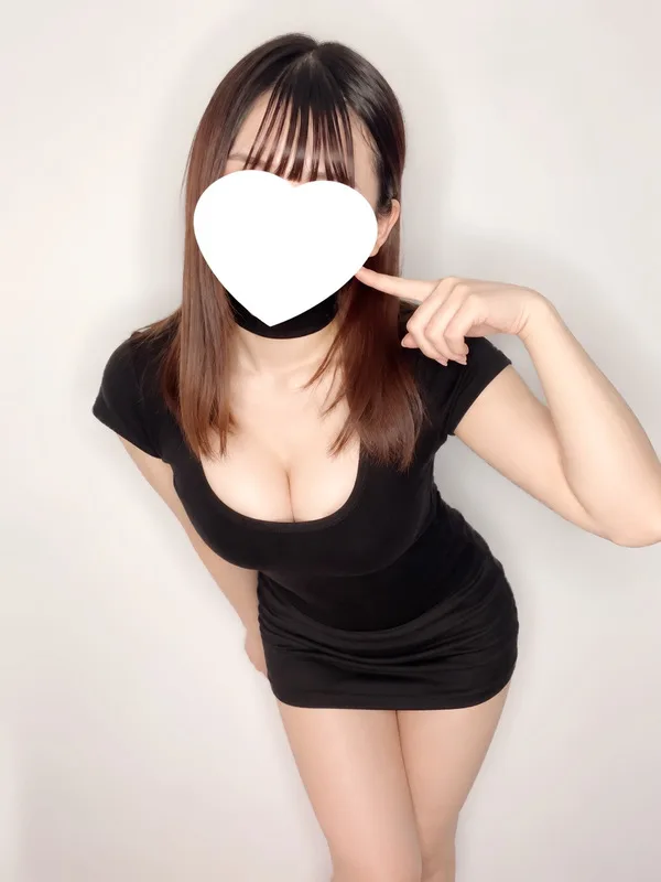 山本ここ