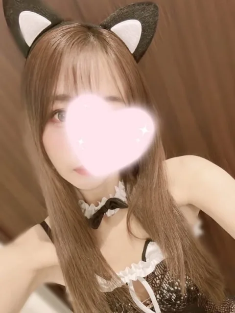 ほの