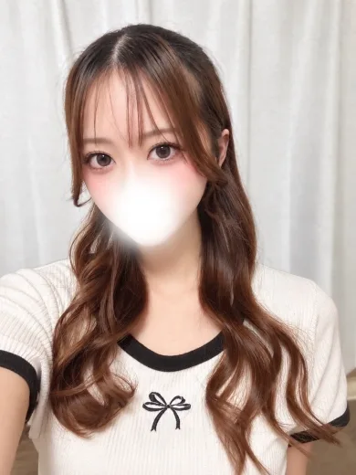 sss級ありか