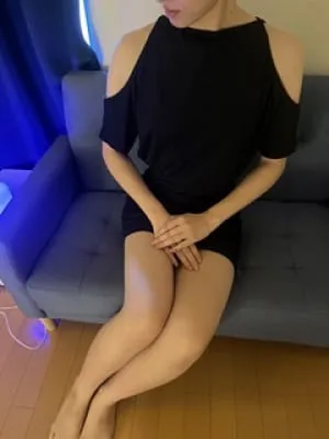 みる