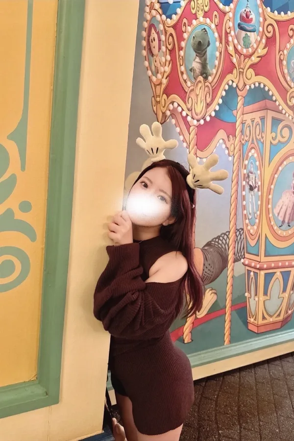 小野なぎさ