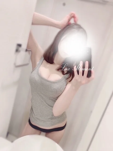 赤羽 あみか