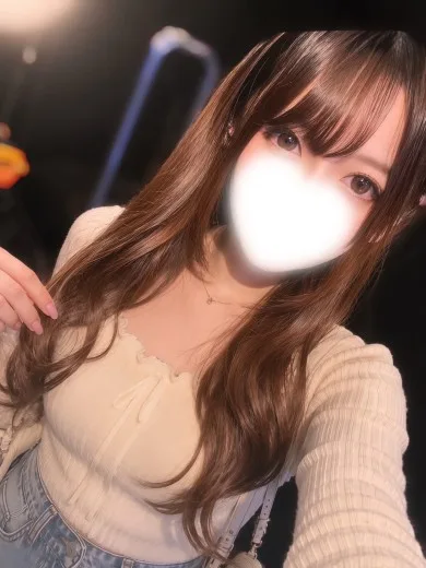 山田まなみ