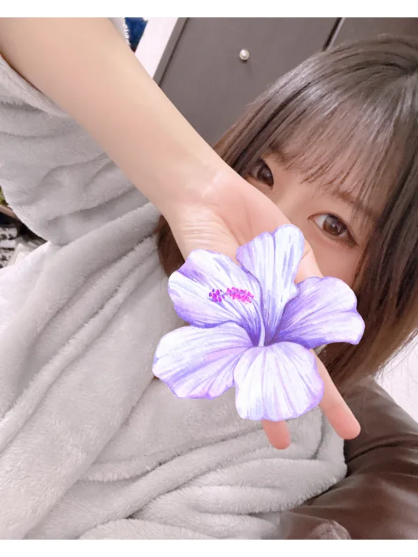 今田ここな