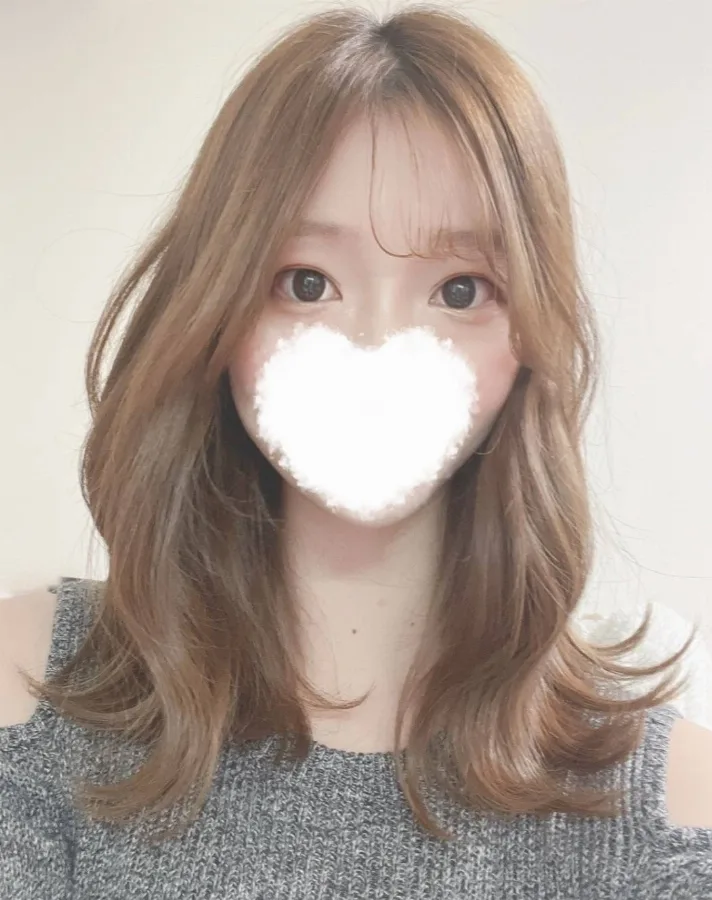 Therapist. トンビるみ（27 歳 ）