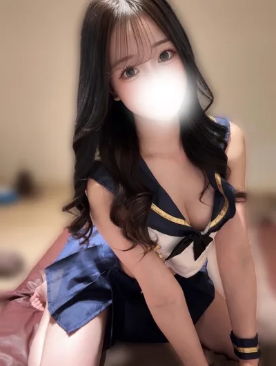 れあ
