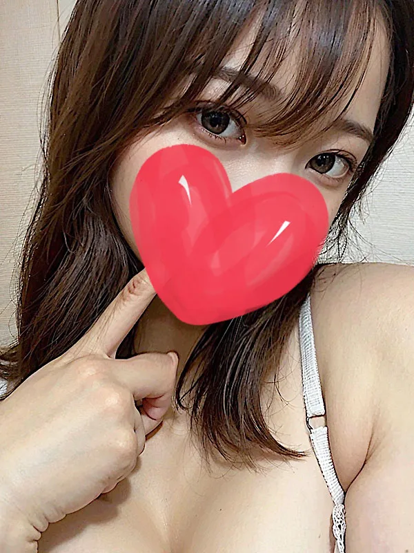 久保遥香