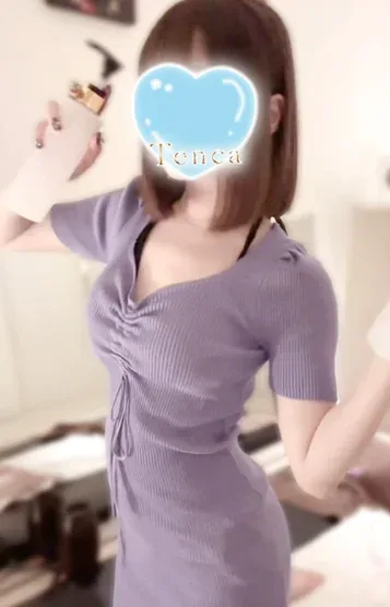 のん(20)