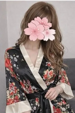 岩岡(イワオカ)