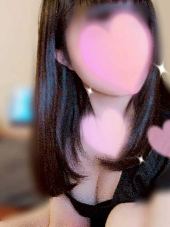もも