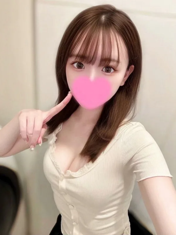 みずき