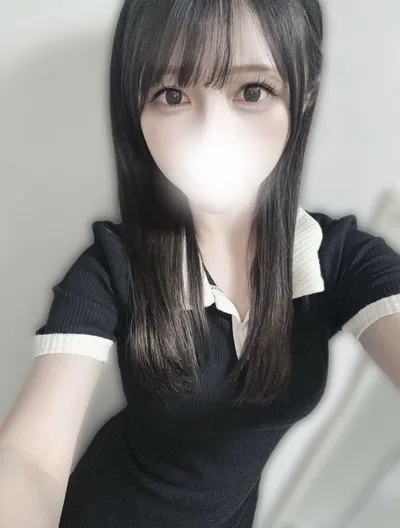 せいな