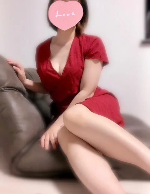 櫻子
