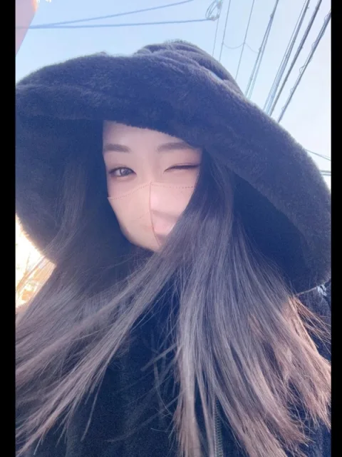 はるか