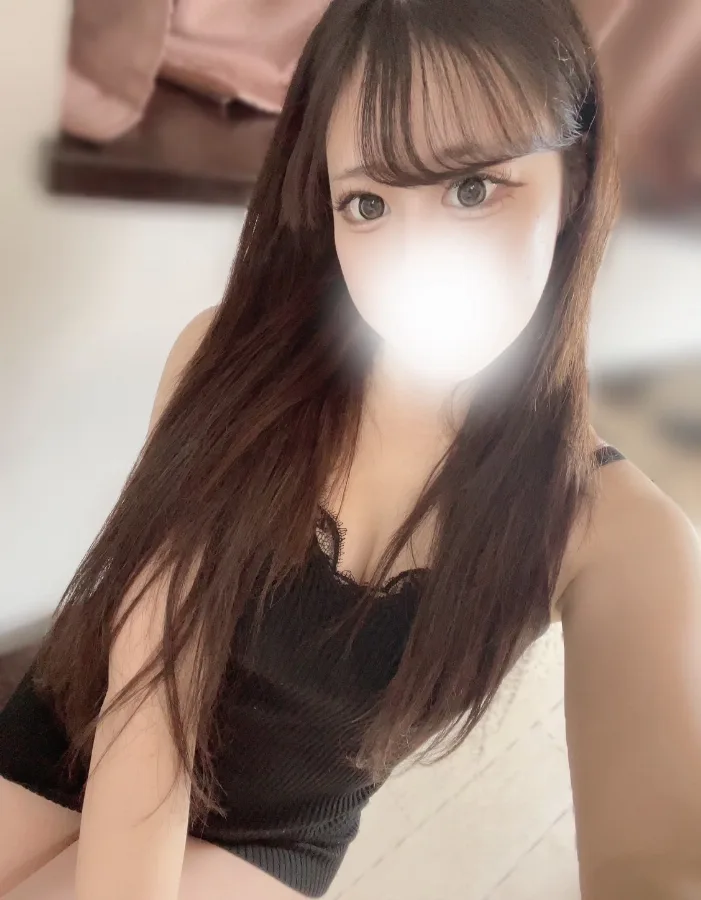 まな
