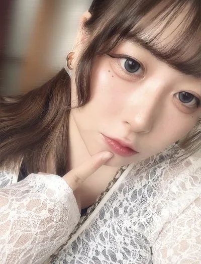 みか