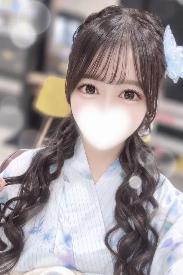 希咲そよ