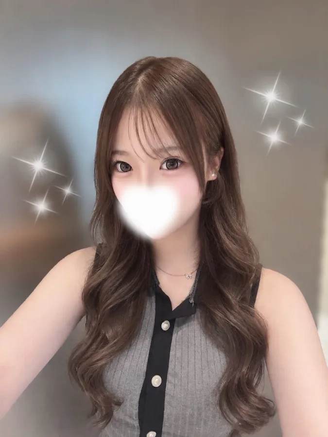 れみ