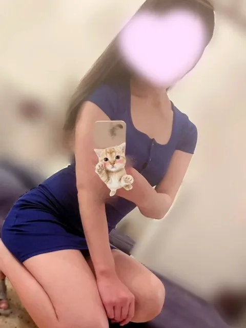 かれん