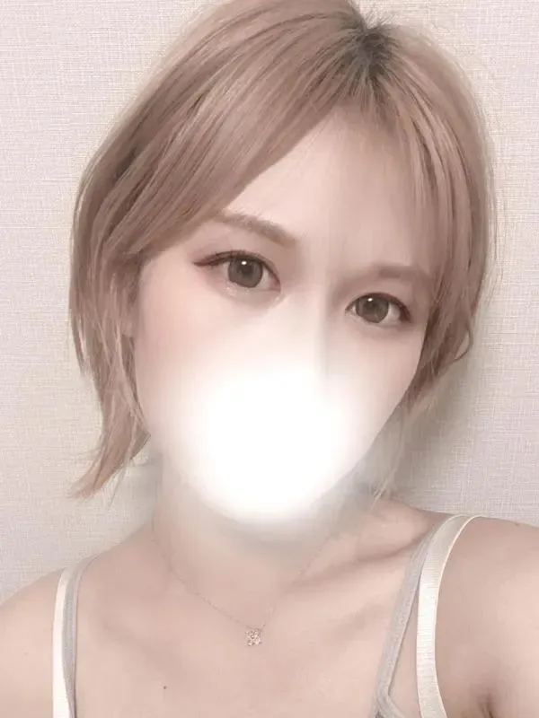 三井 セイラ