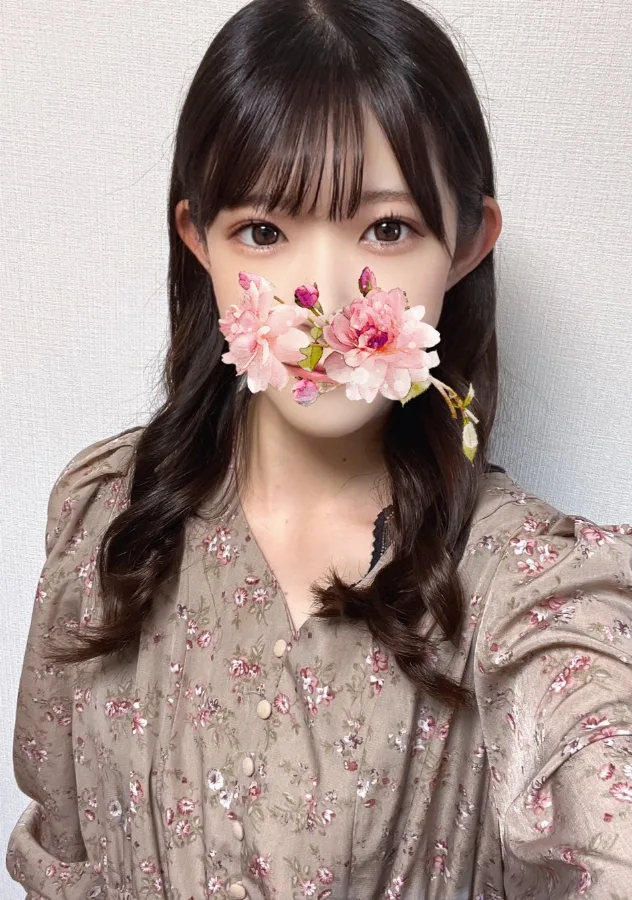 宮下 なぎ