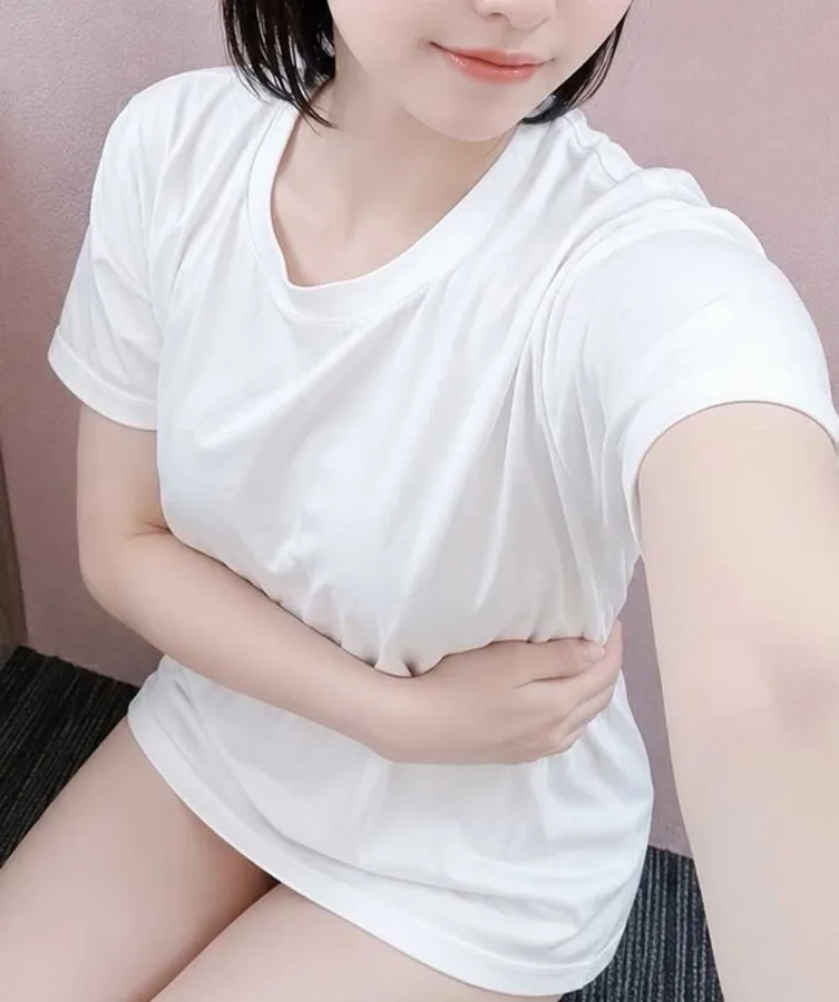ねね