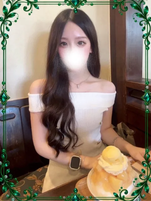 藤咲はな