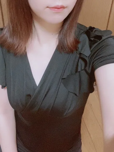 みお
