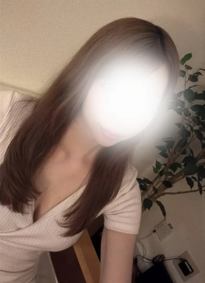 さくら