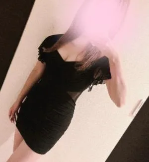 みみ