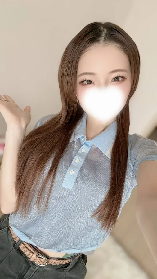 えま