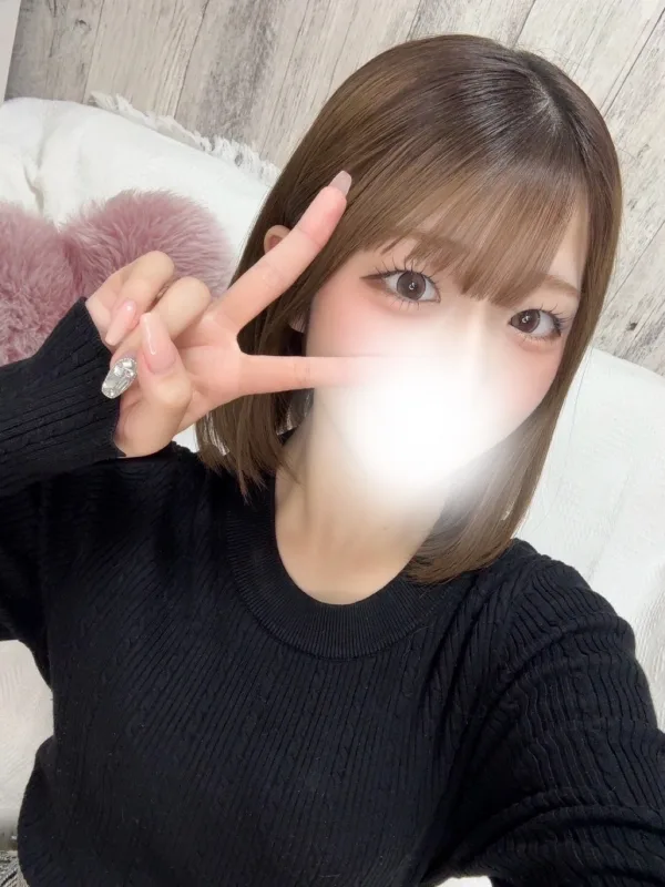 ゆめあ
