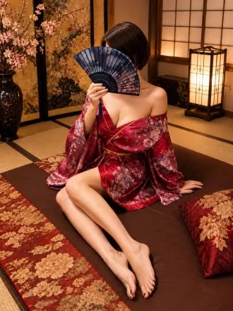わかな
