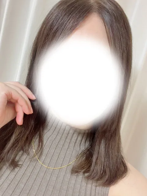 あいら
