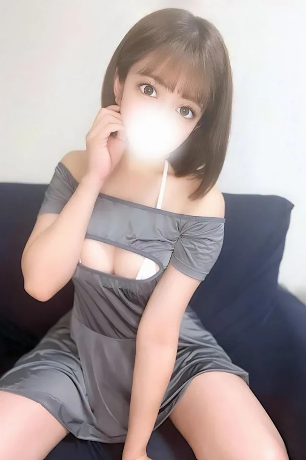 谷口ひかり