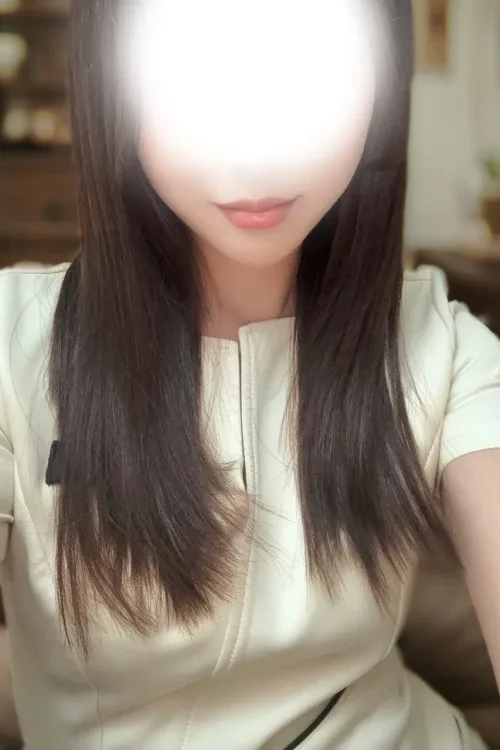 ひかり