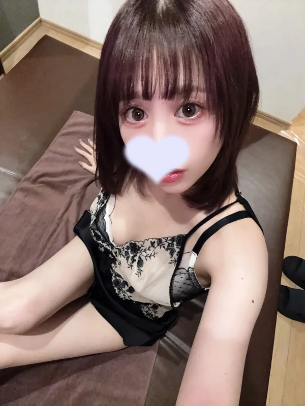 ここあ