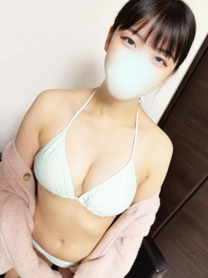 新人・ふたば