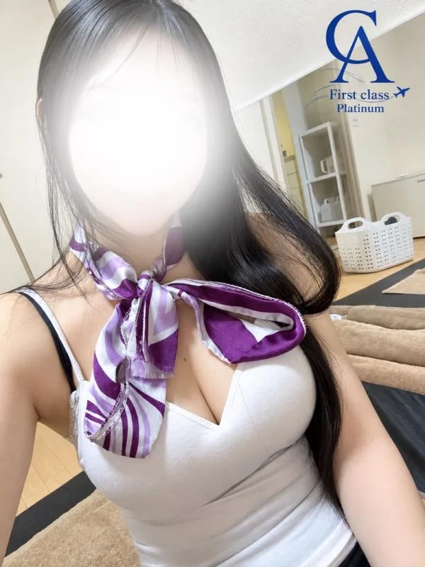 かんな